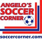 Angelos Soccer Corner