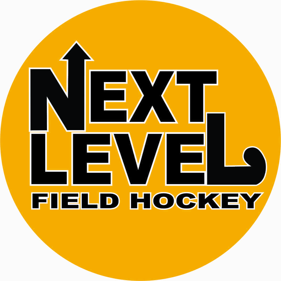 Next Level Field Hockey